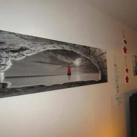 Ground Floor Trastevere Apartamento Roma